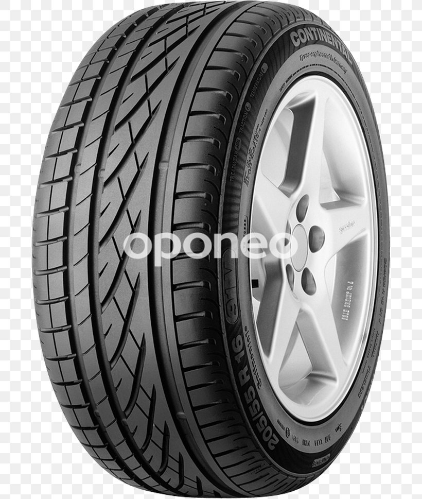 Continental AG Run-flat Tire Car Tubeless Tire, PNG, 700x969px, Continental Ag, Auto Part, Autofelge, Automotive Tire, Automotive Wheel System Download Free