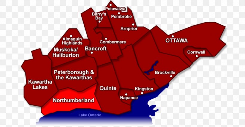 Cornwall World Map Kingston Arnprior, PNG, 910x474px, Cornwall, Area, Arnprior, Brand, Brockville Download Free