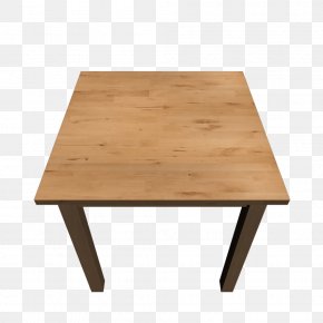Ikea Ps 12 Dining Table Ikea Ps 12 Coffee Table Dark Turquoise Ikea Ps 12 Side Table Png 500x500px Table Chair Coffee Table Dining Room Dropleaf Table Download Free