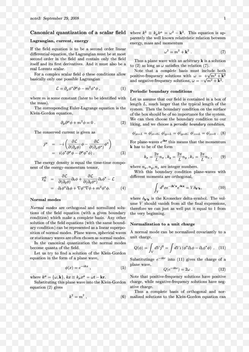 Document Line, PNG, 926x1310px, Document, Area, Paper, Text Download Free