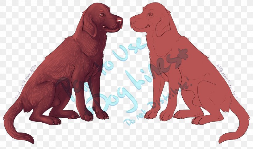 Dog Breed Puppy Sporting Group Retriever, PNG, 1590x944px, Dog Breed, Breed, Carnivoran, Dog, Dog Like Mammal Download Free
