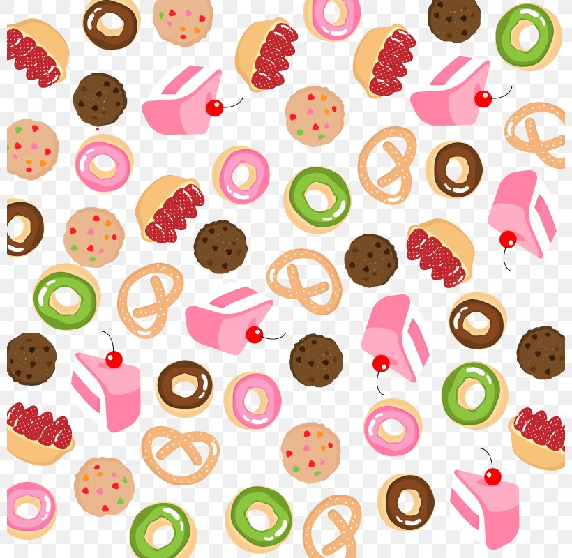 cake bakery background