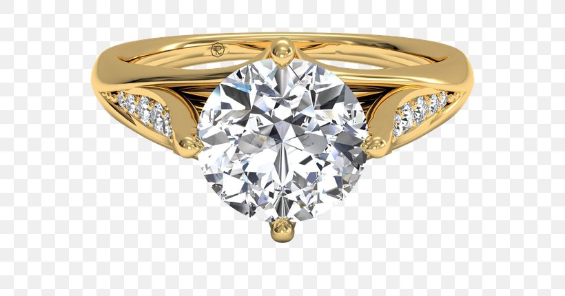 Engagement Ring Ritani Wedding Ring, PNG, 640x430px, Engagement Ring, Body Jewelry, Bride, Colored Gold, Diamond Download Free
