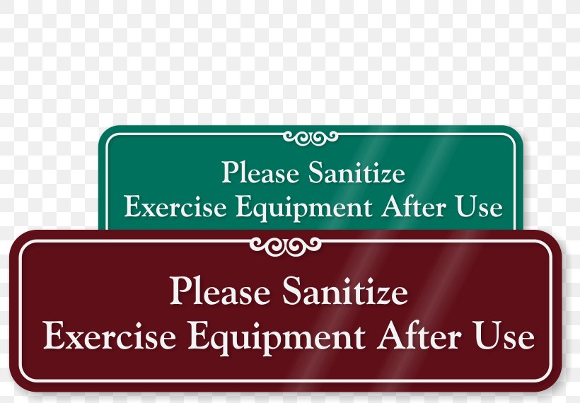 Exercise Equipment Sporting Goods Brand Wall, PNG, 800x570px, Exercise Equipment, Banner, Brand, Com, Exercise Download Free
