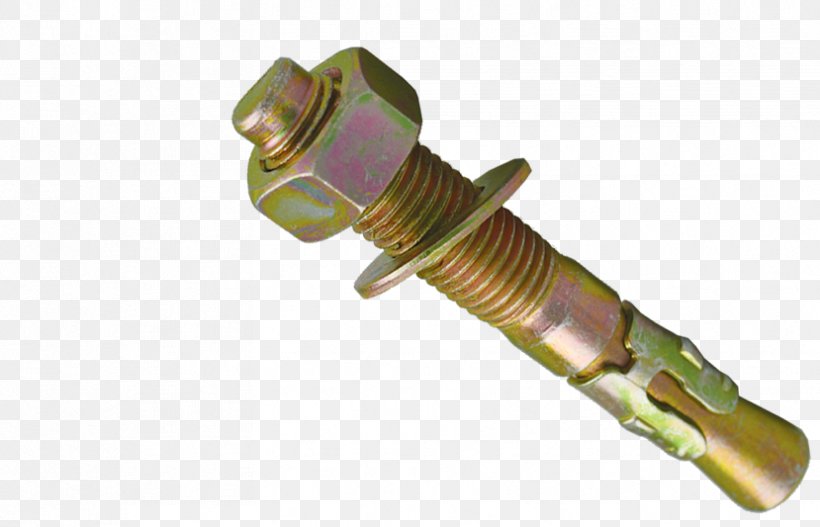 Fastener Anchor Bolt Brick Hex, PNG, 829x533px, Fastener, Anchor, Anchor Bolt, Bolt, Brick Download Free