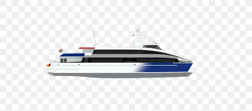 Ferry Passenger Ship Watercraft Boat, PNG, 1300x575px, Ferry, Blue Star Ferries, Boat, Catamaran, Damen Group Download Free