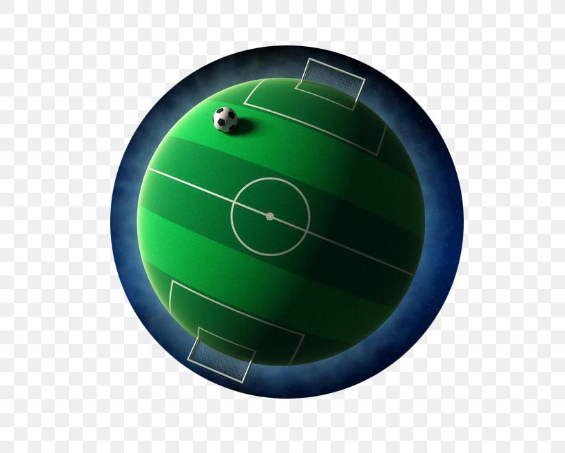FIFA World Cup Football Pitch Sport, PNG, 658x658px, Fifa World Cup, Ball, Coach, Denis Cheryshev, Dino Ndlovu Download Free