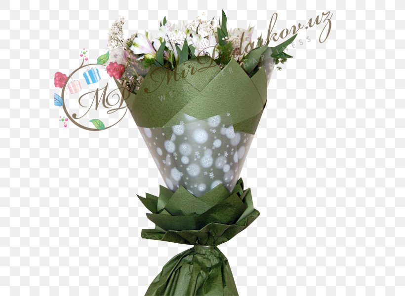 Floral Design Cut Flowers Vase Flower Bouquet, PNG, 600x600px, Floral Design, Artificial Flower, Cut Flowers, Floristry, Flower Download Free