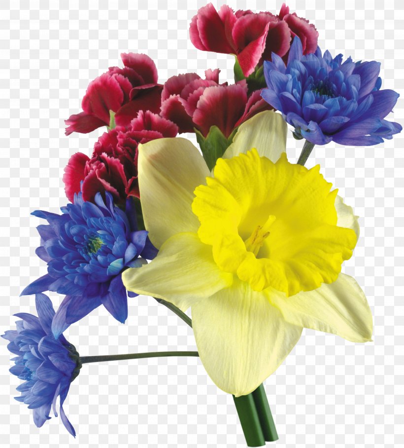Floral Design Flower Bouquet Cut Flowers Garden Roses, PNG, 3768x4174px, Floral Design, Artificial Flower, Bulb, Cut Flowers, Daffodil Download Free
