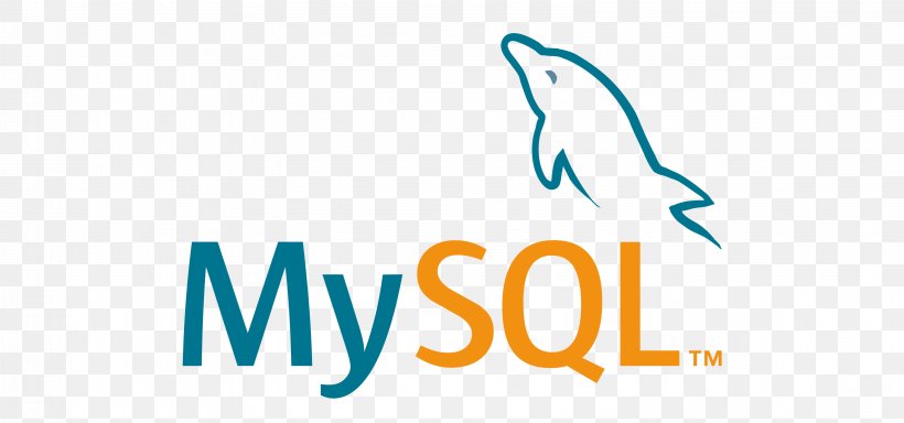 FOSDEM MySQL PostgreSQL Database SQLite, PNG, 3187x1496px, Fosdem, Amazon Redshift, Area, Blue, Brand Download Free