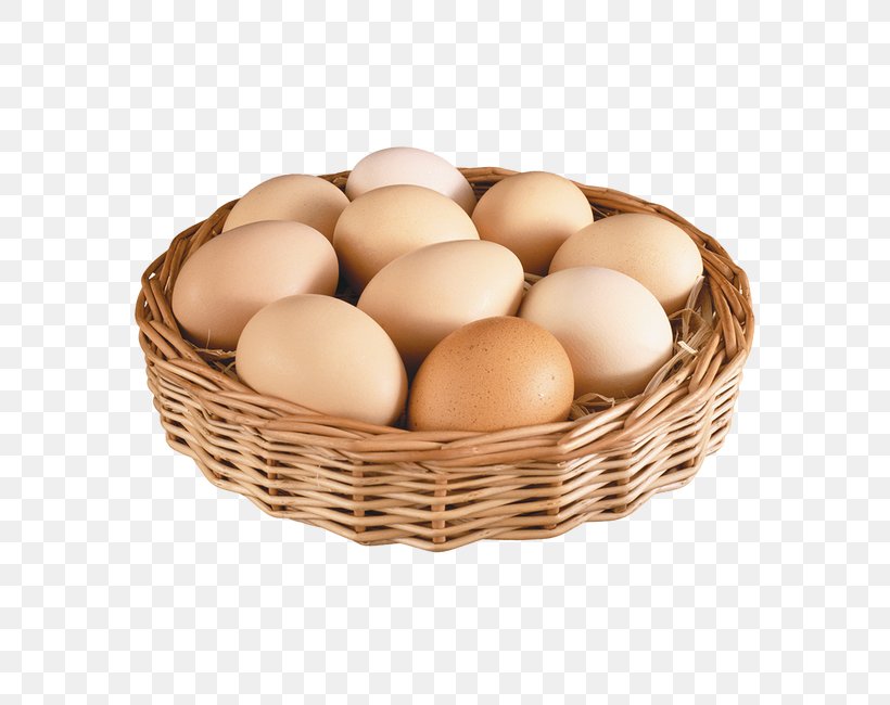 Fried Egg Chicken Basket, PNG, 650x650px, Fried Egg, Basket, Chicken, Easter Egg, Egg Download Free