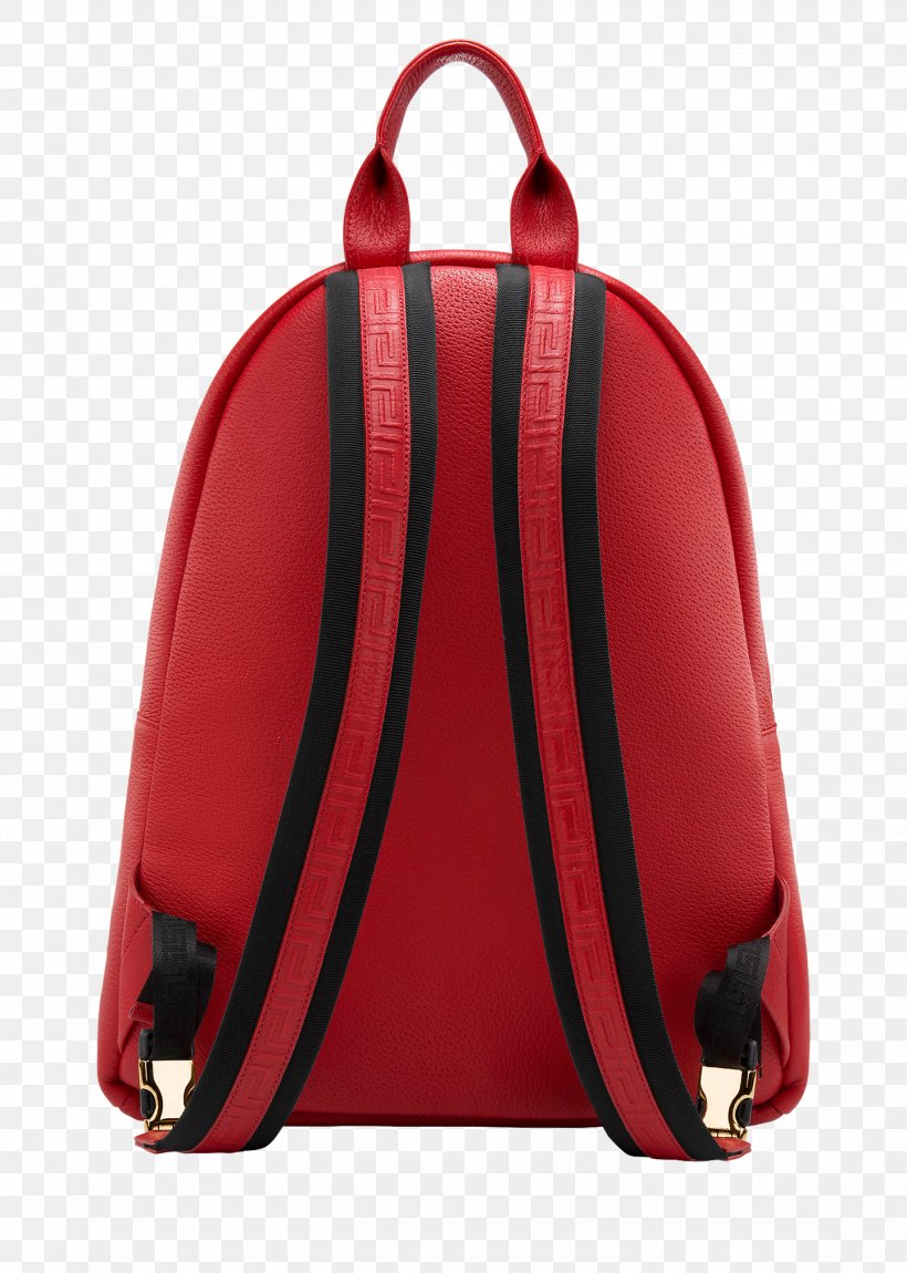 Handbag Messenger Bags Leather Backpack, PNG, 1440x2021px, Handbag, Backpack, Bag, Leather, Messenger Bags Download Free