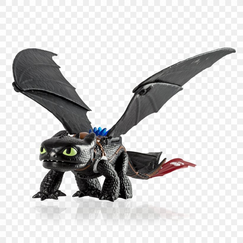Hiccup Horrendous Haddock III Snotlout Toothless How To Train Your Dragon Toy, PNG, 1200x1200px, Hiccup Horrendous Haddock Iii, Action Figure, Action Toy Figures, Child, Dragon Download Free