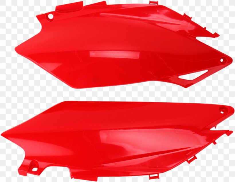 Honda CRF450R Honda CRF250L Honda CRF Series Car, PNG, 1200x933px, Honda Crf450r, Automotive Exterior, Car, Dental Plaque, Honda Download Free