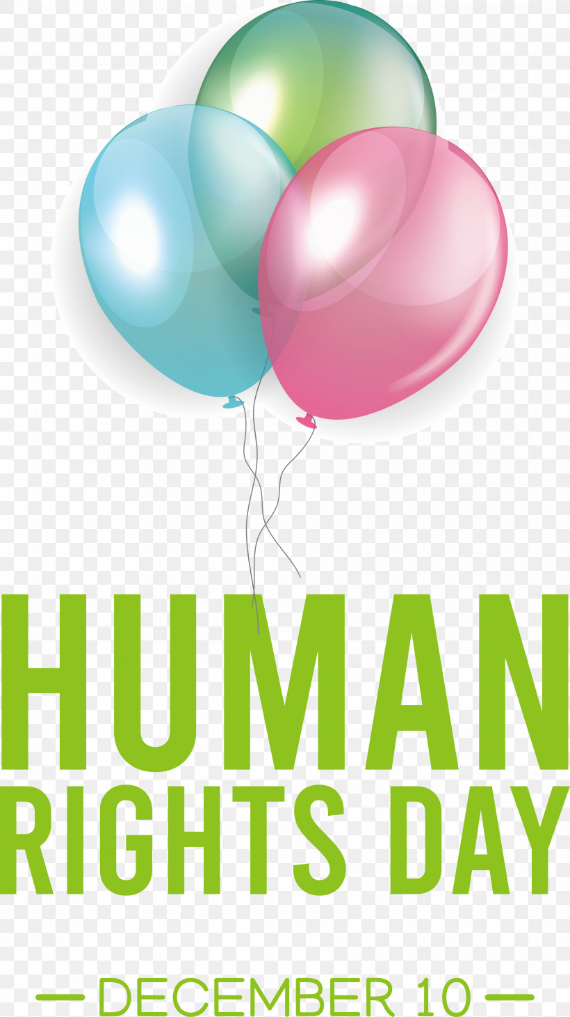 Human Rights Day, PNG, 3621x6455px, Human Rights Day Download Free