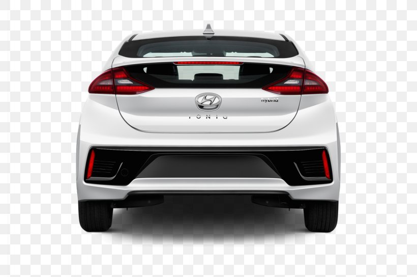 Hyundai Ioniq Plug-in Executive Car Hyundai Ioniq Hybrid Intuitive Hyundai Ioniq Hybrid Business, PNG, 2048x1360px, 5 Door, 2018 Hyundai Ioniq Hybrid Blue, Hyundai, Auto Part, Automotive Design Download Free