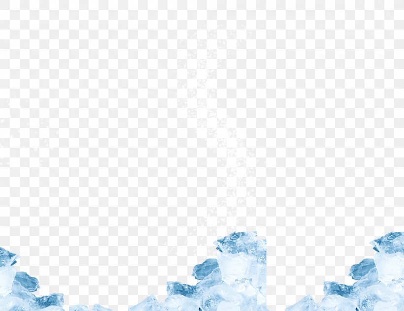 Ice Download Computer File, PNG, 1000x771px, Ice, Blue, Cloud, Computer Font, Computer Graphics Download Free