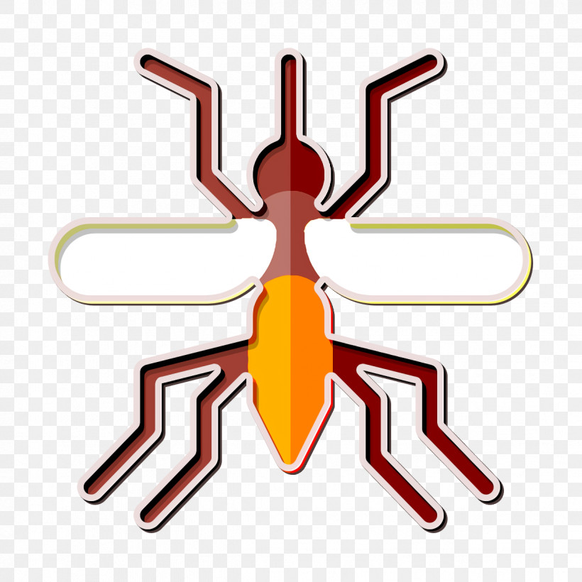 Insects Icon Mosquito Icon, PNG, 1238x1238px, Insects Icon, Geometry, Line, Logo, Mathematics Download Free
