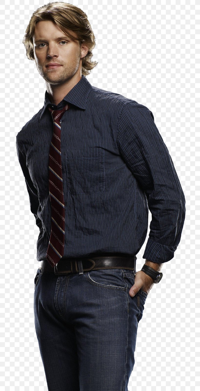 Jesse Spencer House Robert Chase Actor, PNG, 714x1600px, Jesse Spencer, Actor, Blazer, Blog, Celebrity Download Free