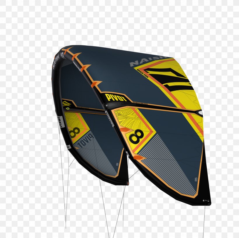 Kitesurfing Power Kite Standup Paddleboarding Twin-tip, PNG, 1600x1600px, Kitesurfing, Boardsport, Boardsports California, Kite, Kneeboard Download Free