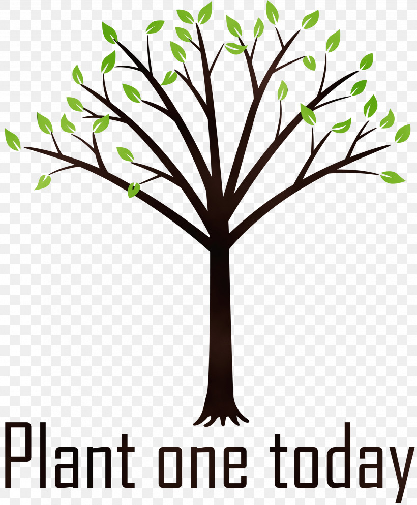 Leaf Plant Stem Twig Tree Meter, PNG, 2473x2999px, Arbor Day, Biology, Flower, Geometry, Leaf Download Free