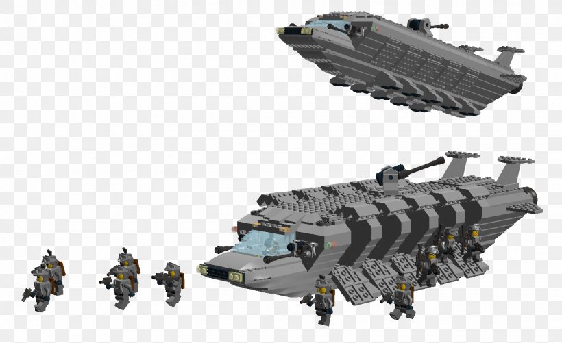 LEGO Digital Designer The Lego Group Drop Shipping Lego Mars Mission, PNG, 1431x875px, Lego, Battlecruiser, Drop Shipping, Extraterrestrial Life, Lego Digital Designer Download Free