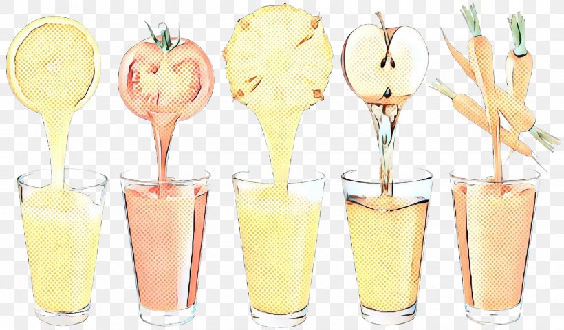 Lemonade, PNG, 1600x938px, Cocktail Garnish, Alcohol, Champagne Cocktail, Champagne Glass, Champagne Stemware Download Free