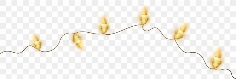 Light Christmas Photography, PNG, 3198x1079px, Light, Body Jewelry, Candle Holder, Christmas, Christmas Lights Download Free