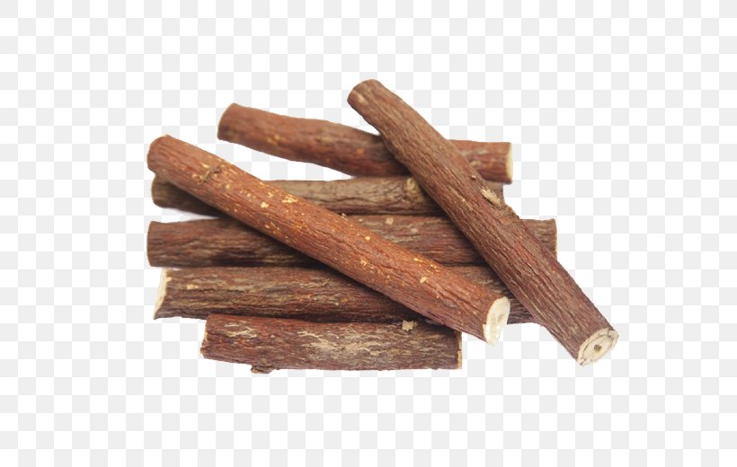 Liquorice Stick Extract Root Herb, PNG, 600x520px, Liquorice, Candy, Extract, Glycyrrhiza Uralensis, Glycyrrhizin Download Free
