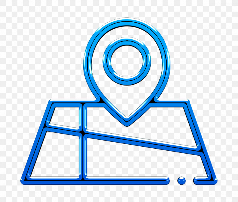 Location Pin Icon Map Icon Location Icon, PNG, 1160x986px, Location Pin Icon, Location, Location Icon, Map Icon, Symbol Download Free