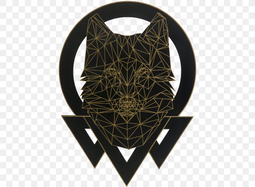 Low Poly Eat Sleep Spray Repeat Gray Wolf Dreamcatcher Symmetry, PNG, 600x600px, Low Poly, Crisis, Dreamcatcher, Eat Sleep Spray Repeat, Engraving Download Free