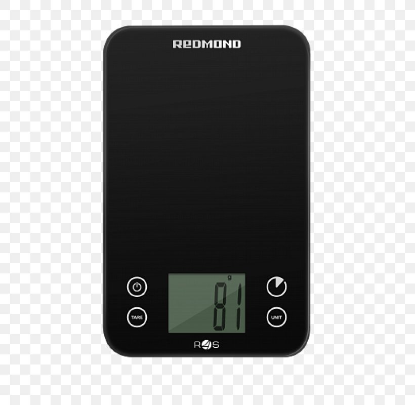 Measuring Scales Rozetka Price Яндекс.Маркет Weight, PNG, 800x800px, Measuring Scales, Cooking Ranges, Electric Kettle, Electronic Device, Electronics Download Free