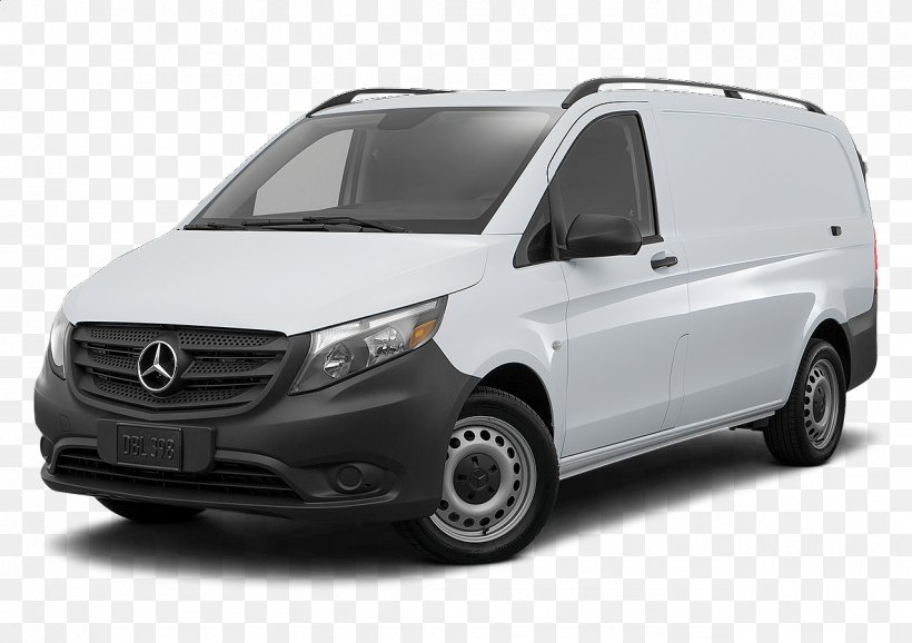 Mercedes-Benz Sprinter Car Van 2016 Mercedes-Benz, PNG, 1278x902px, 2016 Mercedesbenz, 2016 Mercedesbenz Metris, 2017 Mercedesbenz Metris, 2018 Mercedesbenz Metris, 2018 Mercedesbenz Metris Cargo Van Download Free