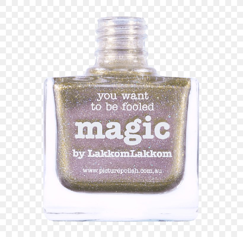 Nail Polish JamJar Investments, PNG, 800x800px, Nail Polish, Cosmetics, Liquid, Nail Download Free