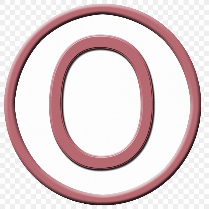 Paper Letter Case Circle Information, PNG, 900x900px, Paper, Alphabet, Body Jewelry, Character, Information Download Free