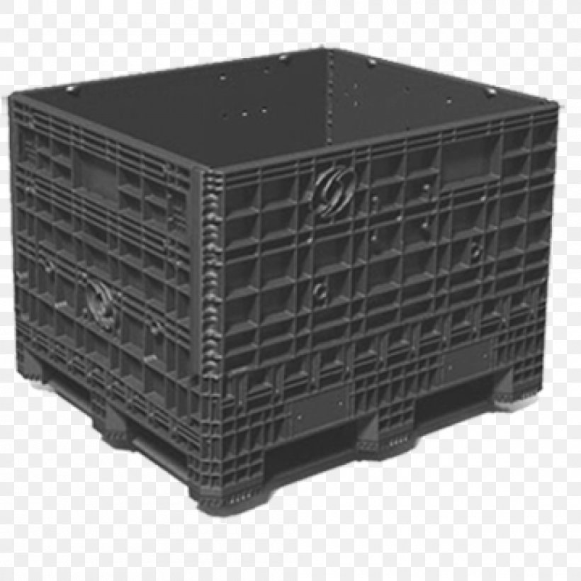 Plastic Product Design Angle, PNG, 1000x1000px, Plastic, Black, Black M, Container, Material Download Free