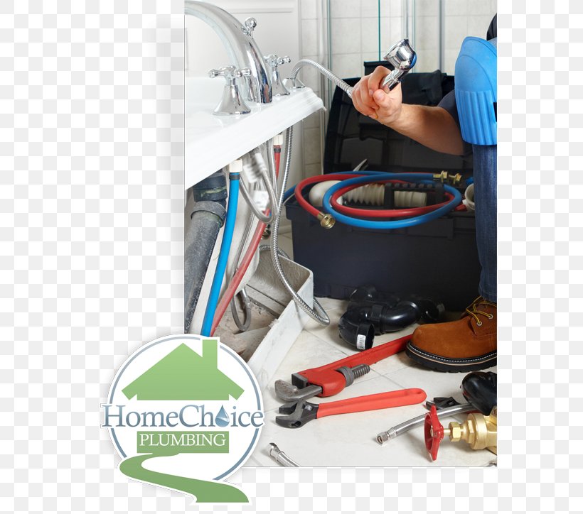 Plumber Speedway Plumbing Houston Texas Drain Leak, PNG, 579x724px, Plumber, Central Heating, Drain, Home Repair, Leak Download Free