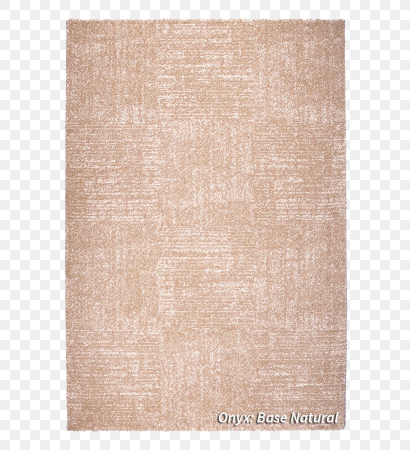 Plywood Wood Stain Rectangle, PNG, 600x900px, Plywood, Beige, Brown, Floor, Flooring Download Free