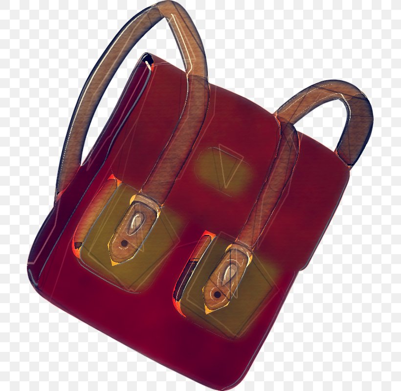 Red Bag Maroon Leather Handbag, PNG, 709x800px, Red, Bag, Fashion Accessory, Handbag, Leather Download Free