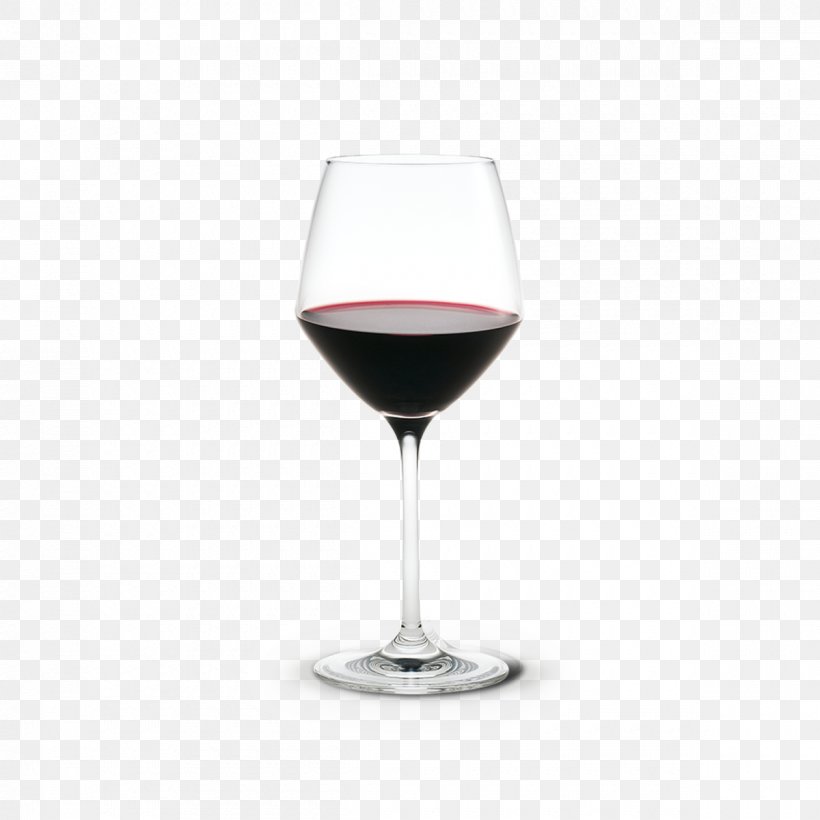 Red Wine Wine Glass Pinot Noir, PNG, 1200x1200px, Wine, Barware, Bottle, Burgundy Wine, Cabernet Sauvignon Download Free