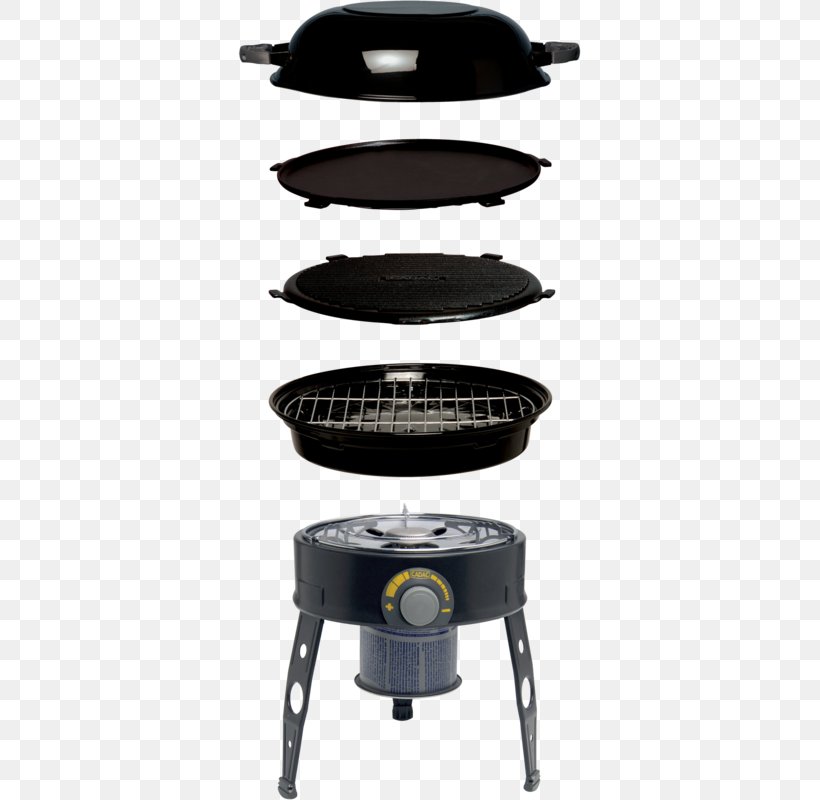 Regional Variations Of Barbecue Cadac Safari Chef Grilling, PNG, 800x800px, Barbecue, Cadac, Chef, Cooking, Cooking Ranges Download Free