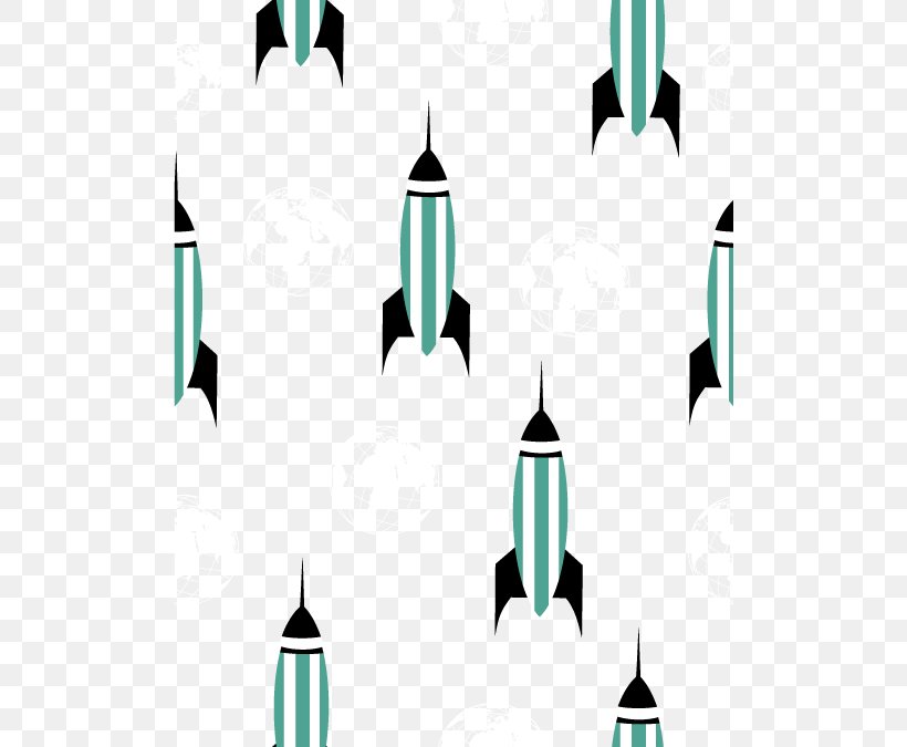 Rocket Clip Art, PNG, 506x675px, Rocket, Cartoon, Green, Logo, Symmetry Download Free