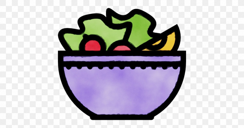 Salad, PNG, 1200x630px, Watercolor, Cooking, Culinary Arts, Fruit, Fruit Salad Download Free