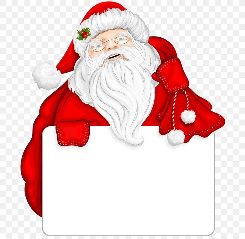 Santa Claus Christmas Père Noël Clip Art, PNG, 697x800px, Santa Claus, Christmas, Christmas Decoration, Christmas Ornament, Feliz Navidad Download Free