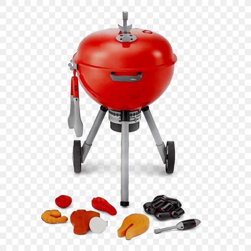 Small Appliance Product Design Barbecue Grill, PNG, 2052x2052px, Small Appliance, Barbecue Grill, Home Appliance, Orange Sa, Outdoor Grill Download Free