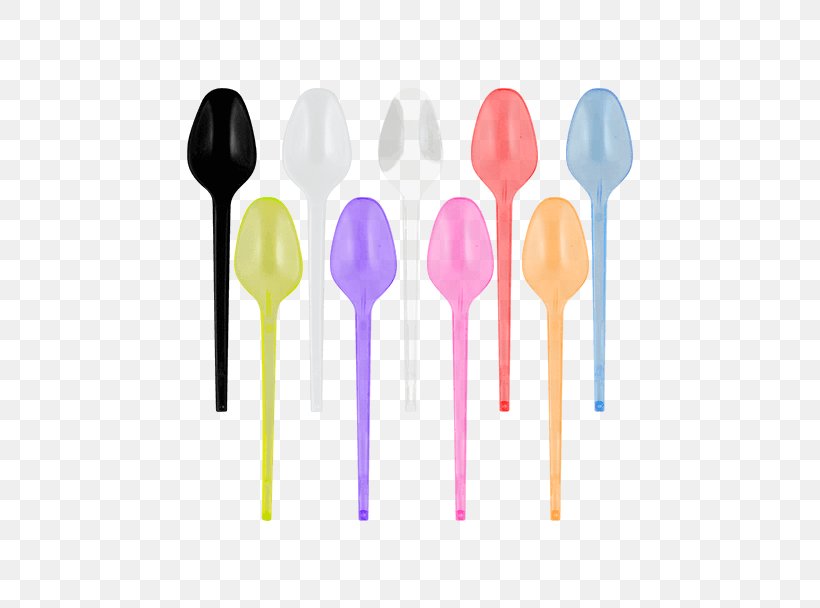 Spoon Disposable Coffee Cutlery Knife, PNG, 650x608px, Spoon, Coffee, Cup, Cutlery, Dessert Download Free