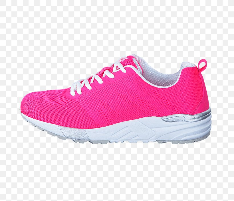 Sports Shoes Adidas High-heeled Shoe Shoe Size, PNG, 705x705px, Shoe, Adidas, Athletic Shoe, Cross Training Shoe, Footwear Download Free