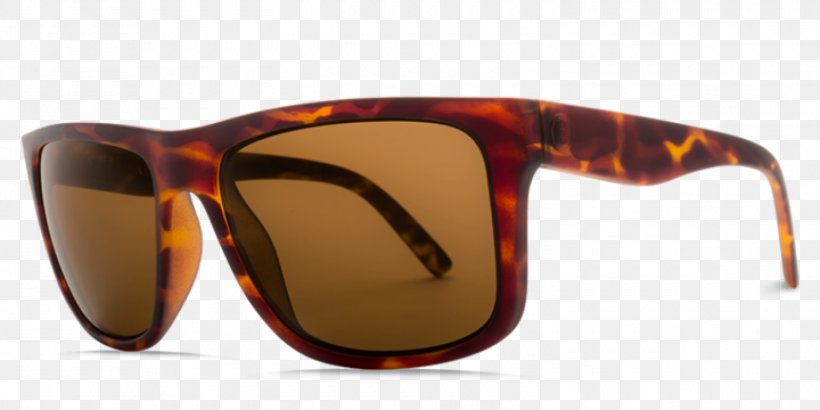 Sunglasses Electric Knoxville Electric Visual Evolution, LLC Polarized Light Eyewear, PNG, 1500x750px, Sunglasses, Brown, Caramel Color, Clothing Accessories, Electric Knoxville Download Free