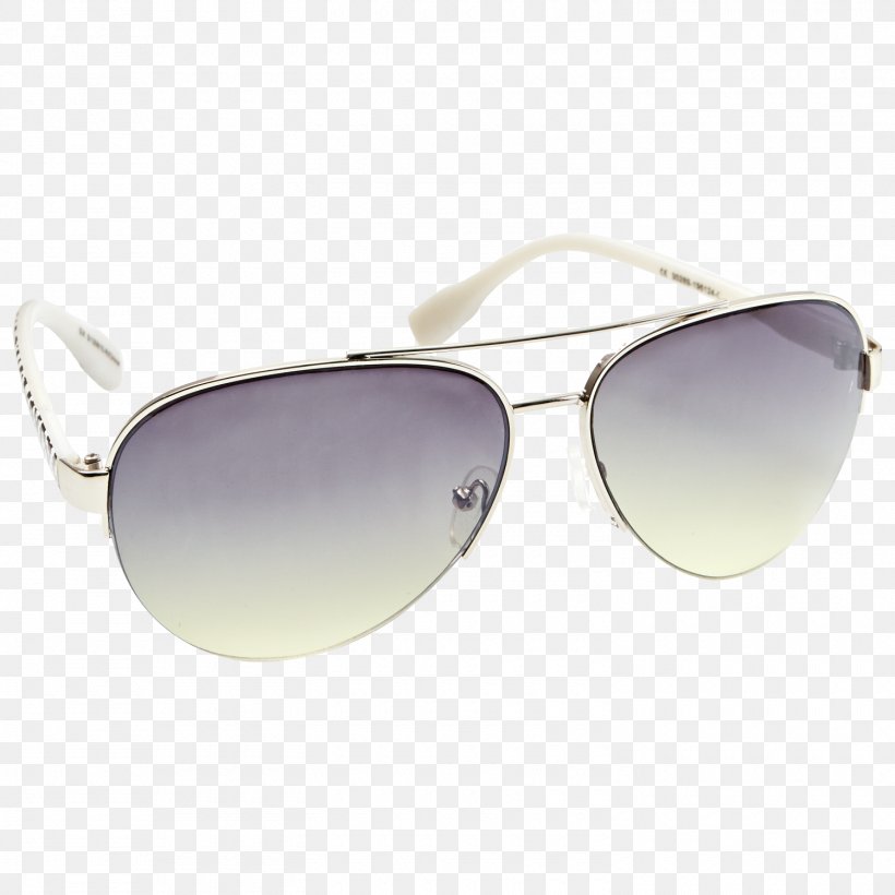 Sunglasses Silhouette Goggles Oakley, Inc., PNG, 1500x1500px, Sunglasses, Beige, Eyewear, Glasses, Goggles Download Free