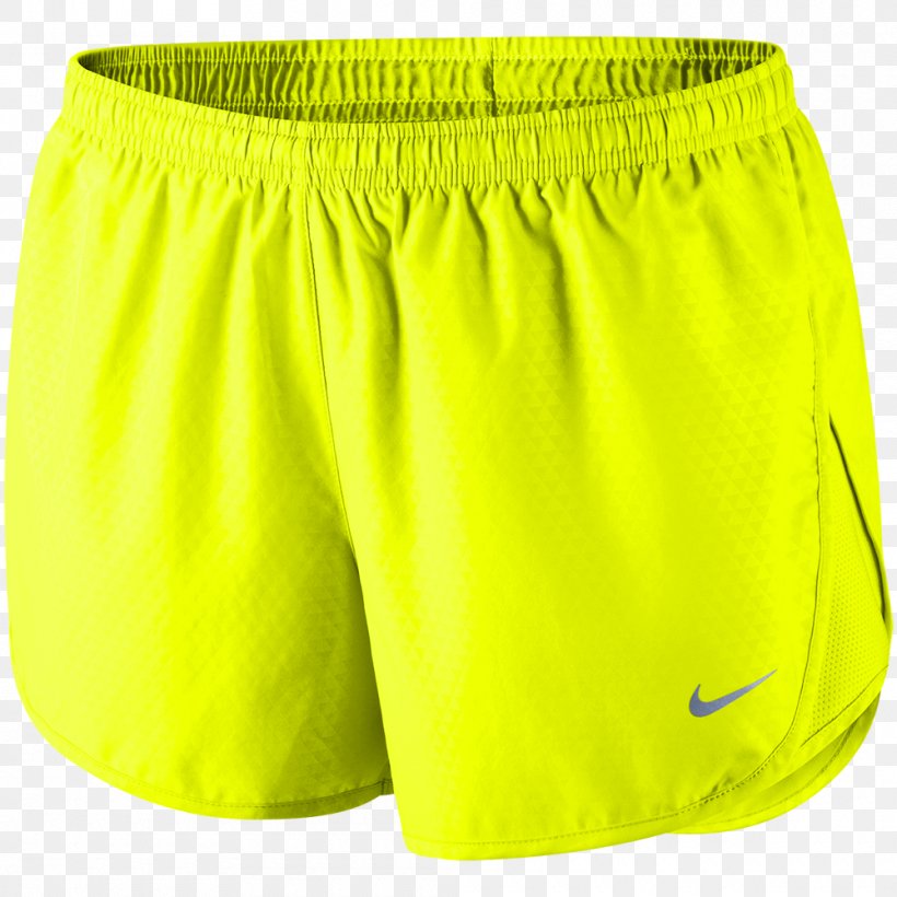 Swim Briefs Trunks Shorts Clothing Underpants, PNG, 1000x1000px, Swim Briefs, Active Shorts, Adidas, Clothing, Nike Download Free